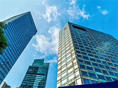 公司網(wǎng)站制作樣板:公司網(wǎng)站制作教程